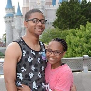 Meet your Posher, Tanisha